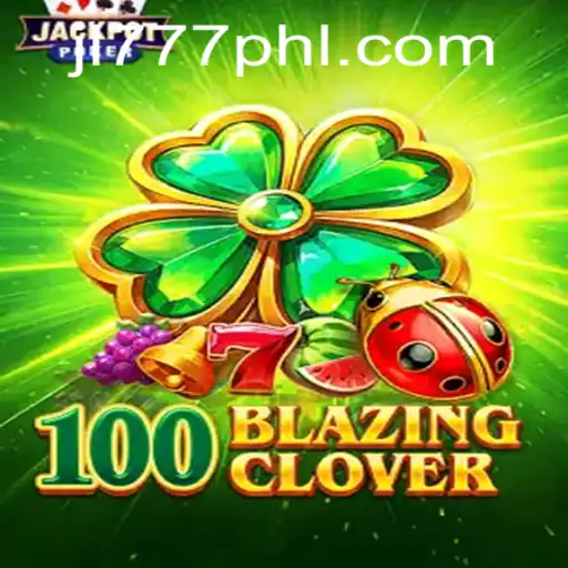 Discovering 100BlazingClover: A Thrilling New Game Experience