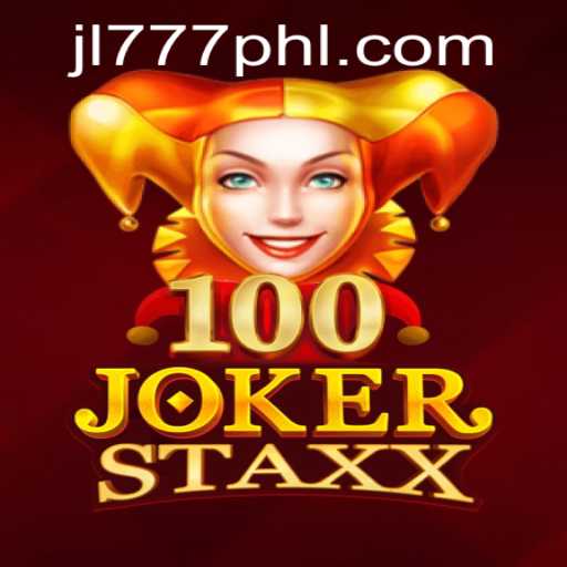 Unlock the Thrills of 100JokerStaxx: A Deep Dive Into the Game and Its Rules