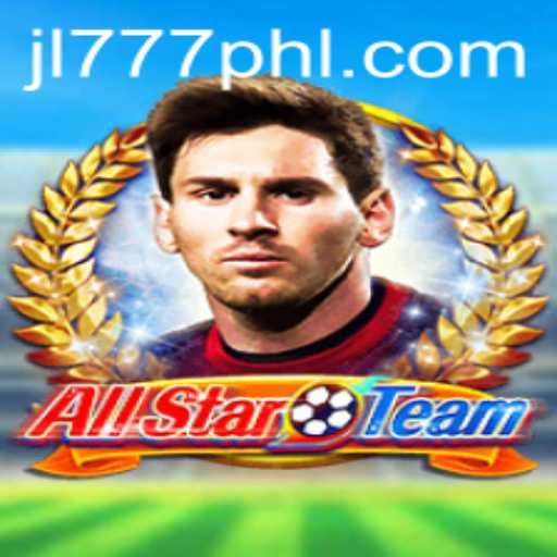 AllStarTeam: An In-Depth Look at the Game Where Strategy Meets Sport