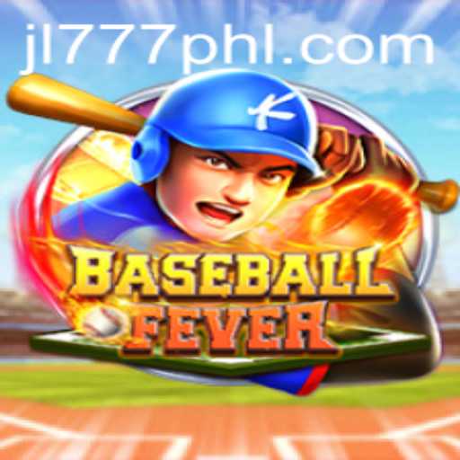 Experience the Thrill of BaseballFever: Gameplay, Rules, and Latest Updates