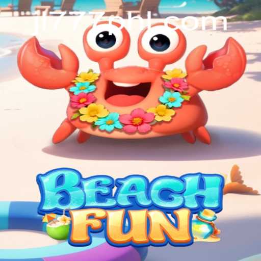 Explore the Exciting World of BeachFun: Dive into Aquatic Adventures and Strategic Gameplay