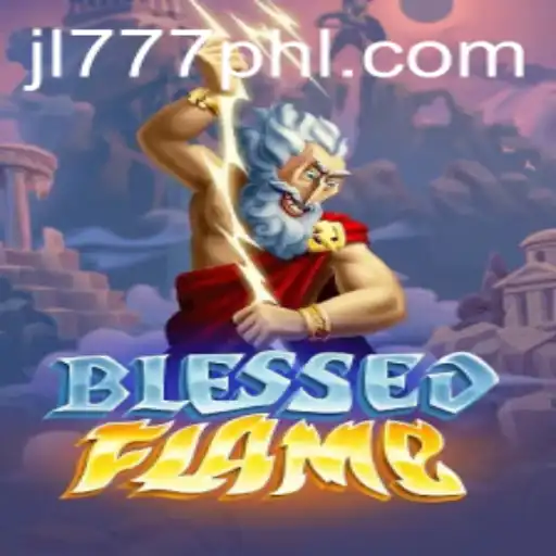 Dive into the Mystical World of BlessedFlame: A New Gaming Adventure