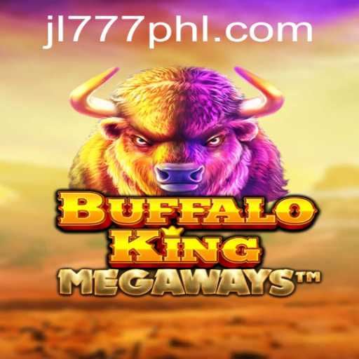 Exploring BuffaloKing and the Impact of JL777.PH on Modern Gaming