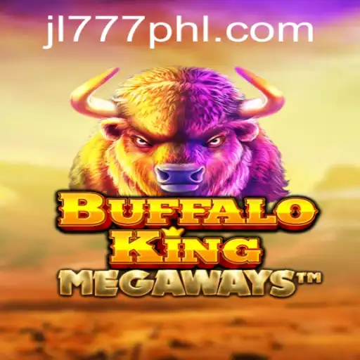 Exploring BuffaloKing and the Impact of JL777.PH on Modern Gaming