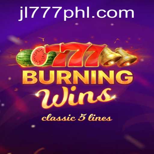 Experience Thrills with BurningWins: A Comprehensive Guide