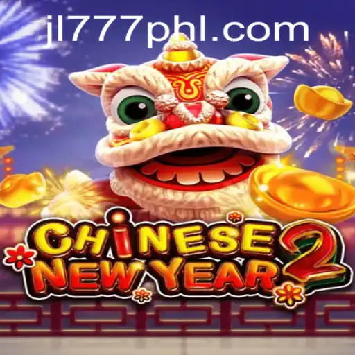 Unveiling the Exciting World of CHINESENEWYEAR2: A Game of Strategy and Celebration