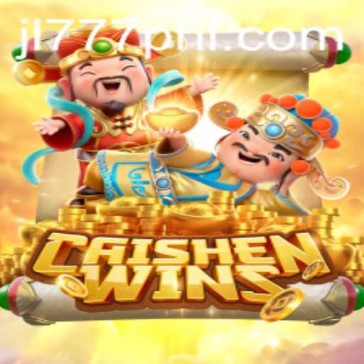 Discover CaishenWins: The Game Revolutionizing Online Casino Adventures