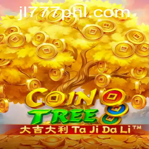 CoinTree: Exploring the Engaging World of JL777.PH