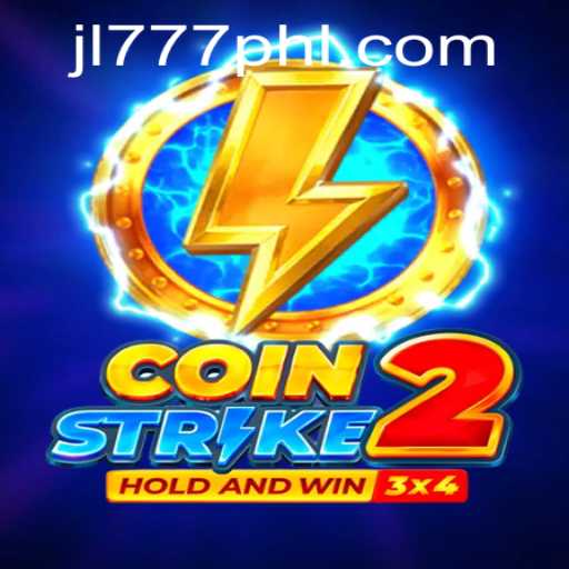 Unveiling Coinstrike2: A New Era in the Gaming World