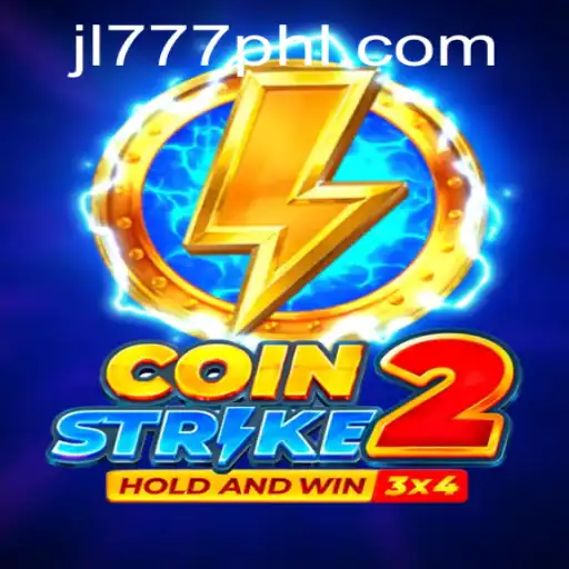 Unveiling Coinstrike2: A New Era in the Gaming World
