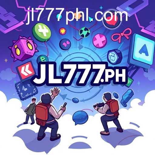 JL777.PH