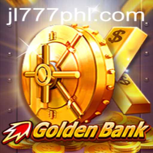 Dive into the Excitement of CrazyGoldenBank and Discover JL777.PH