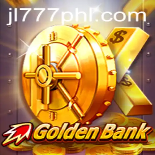 Dive into the Excitement of CrazyGoldenBank and Discover JL777.PH