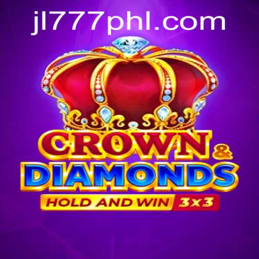 Exploring the Dynamic World of Crowndiamonds and the Influence of JL777.PH