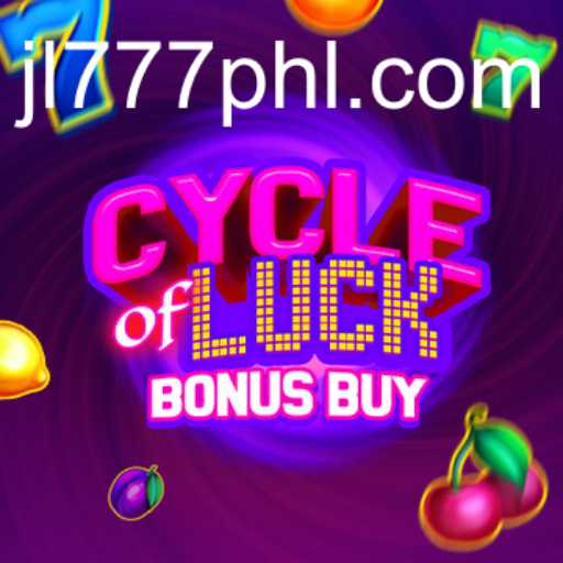 Unveiling the Excitement of CycleofLuckBonusBuy: A Thrilling Journey into the World of Online Gaming
