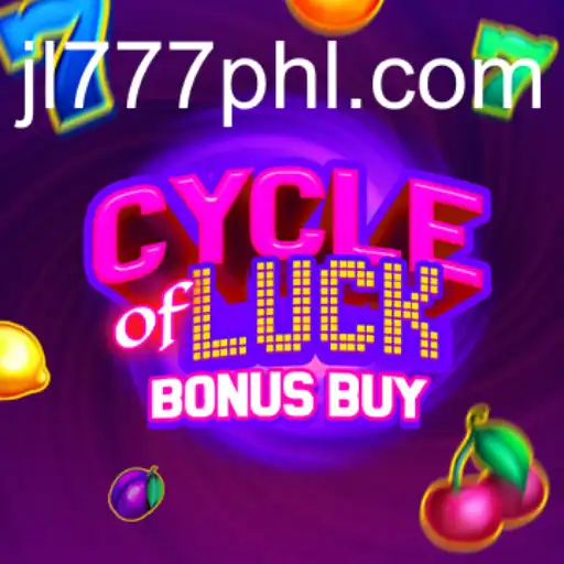 Unveiling the Excitement of CycleofLuckBonusBuy: A Thrilling Journey into the World of Online Gaming