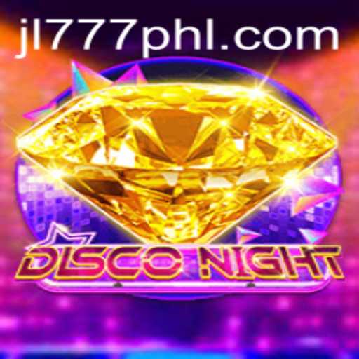 Discovering DiscoNight: An Immersive Adventure with JL777.PH