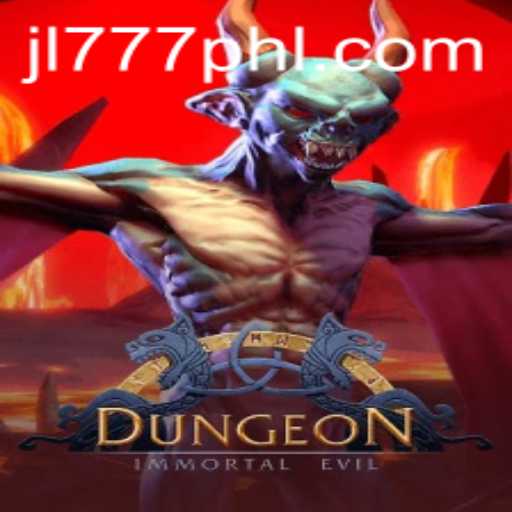 The Enchanting World of Dungeon: A Deep Dive with JL777.PH
