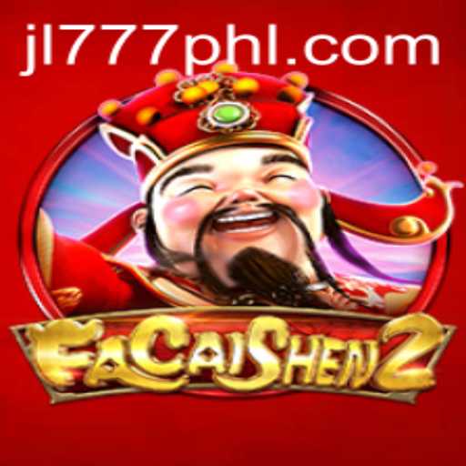 Exploring the Intricacies of FaCaiShen2: A Journey into JL777.PH's Latest Gaming Marvel
