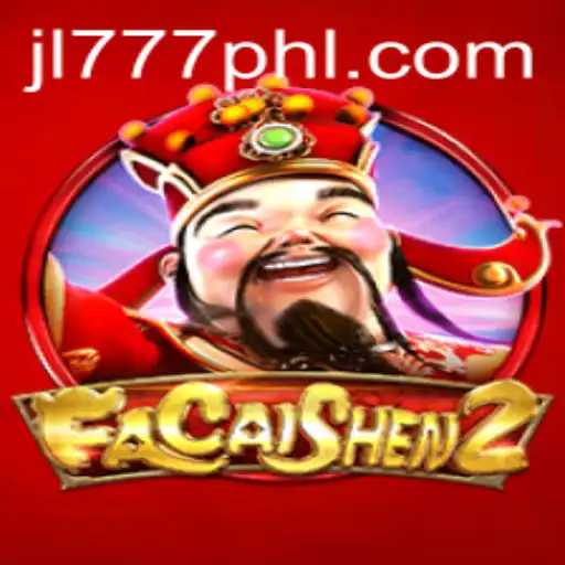 Exploring the Intricacies of FaCaiShen2: A Journey into JL777.PH's Latest Gaming Marvel