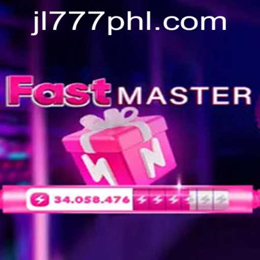 Unveiling FastMaster: The High-Speed Thrill Ride with JL777.PH