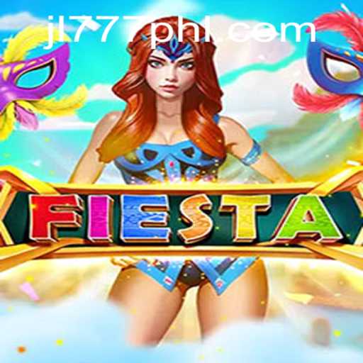 Exploring Fiesta: A New Interactive Gaming Experience Incorporating JL777.PH