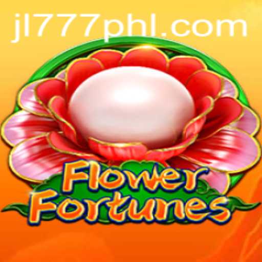 Exploring the Thrilling World of FlowerFortunes