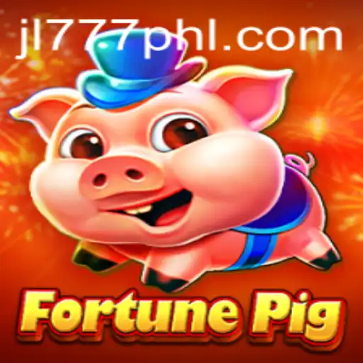 FortunePig: Unveiling the Thrilling World of JL777.PH's Latest Gaming Sensation