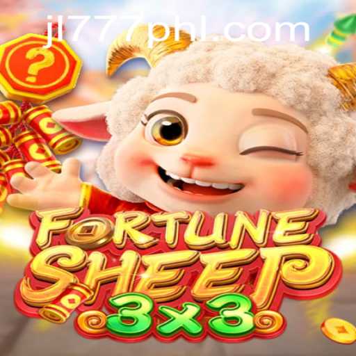 Discover the World of FortuneSheep: A Thrilling New Gaming Experience