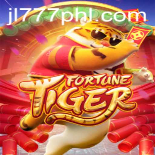 Discover the Thrilling World of FortuneTiger and its Latest Trends