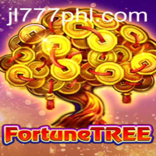 Unveiling FortuneTree: The Exciting New Game Merging Blockchain and Adventure