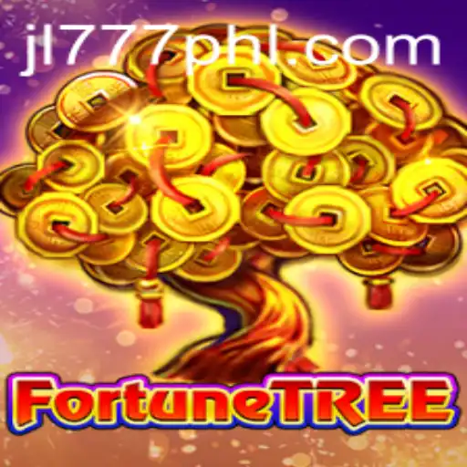 Unveiling FortuneTree: The Exciting New Game Merging Blockchain and Adventure