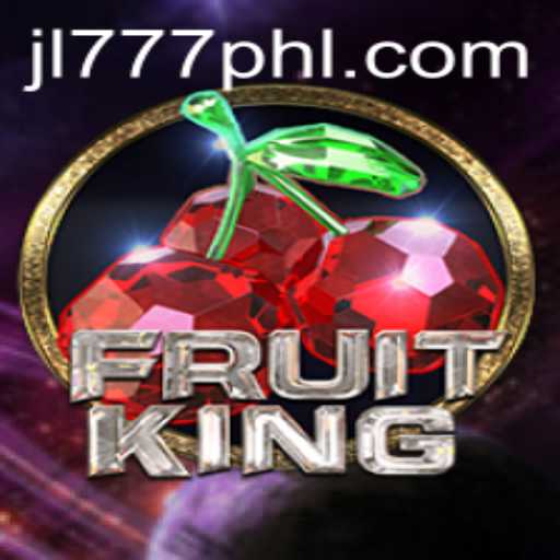 Unleash the Juicy Adventure with FruitKing and Adventure Awaits with JL777.PH