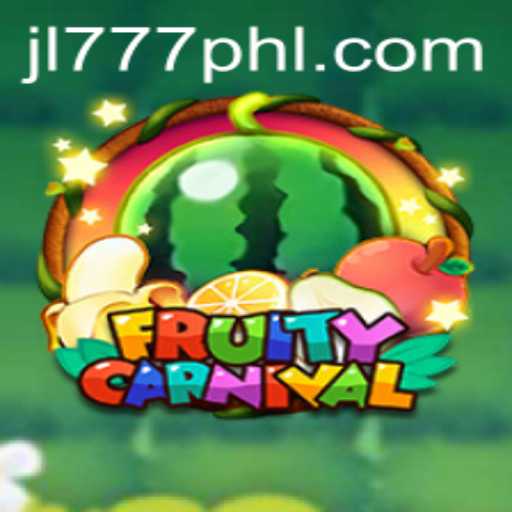 FruityCarnival: The Vibrant World of JL777.PH’s Latest Gaming Sensation