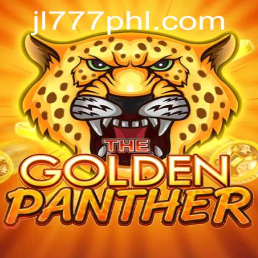 Exploring GOLDENPANTHER: A Thrilling New Adventure