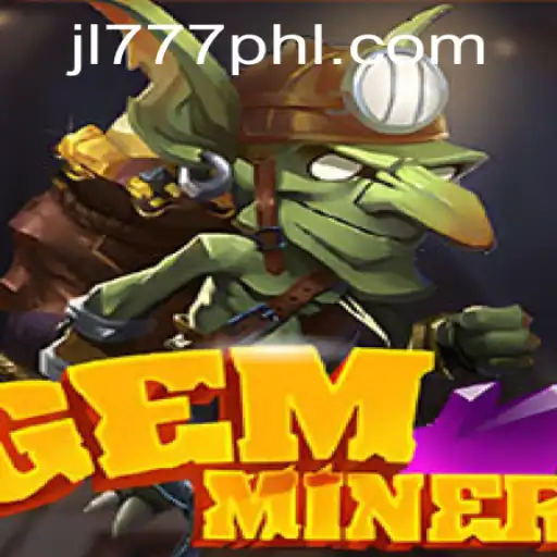 Exploring the Exciting World of GemMiner