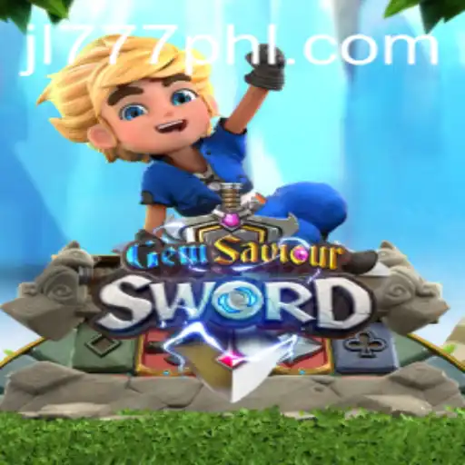 Unveiling the Magical World of GemSaviourSword: Guiding the Heroic Quest