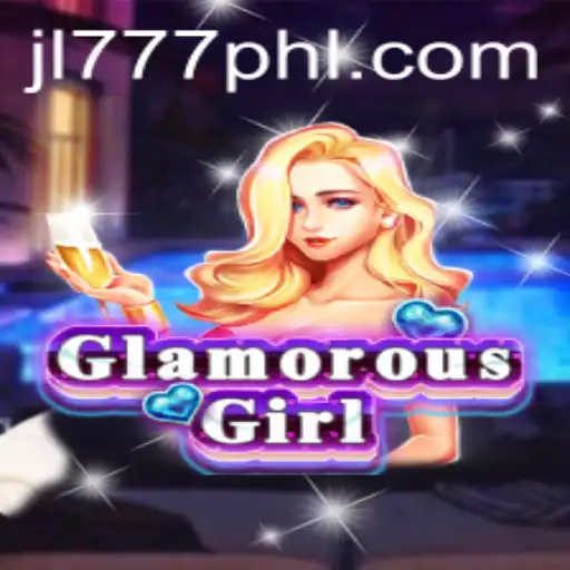 Discover the Glamorous World of GlamorousGirl: A Deep Dive into its Features and Gameplay