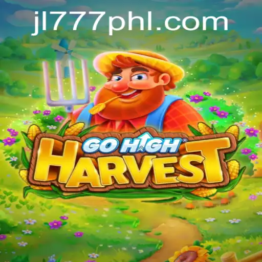 Exploring the Intriguing World of GoHighHarvest: The Game Revolutionizing Digital Entertainment