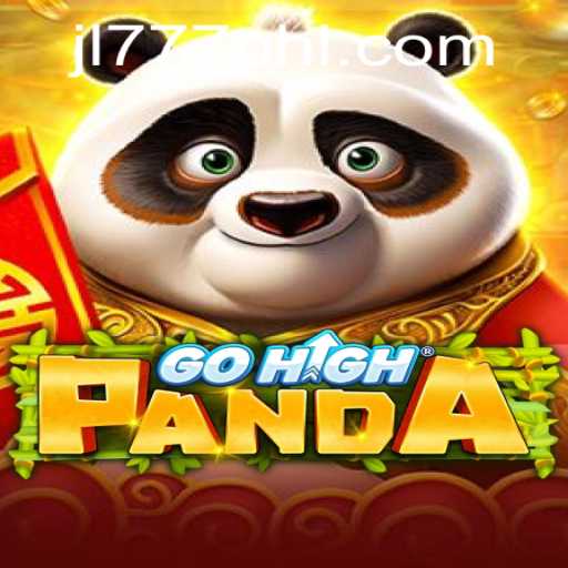 Discover the Exciting World of GoHighPanda and Its JL777.PH Adventure