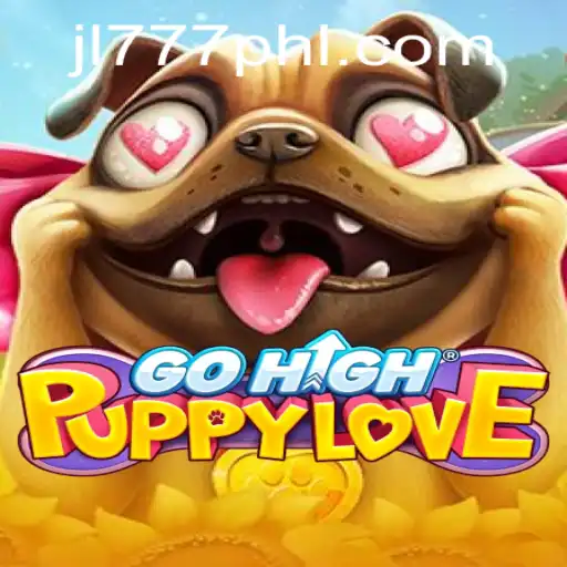 Exploring GoHighPuppyLove: The New Gaming Sensation