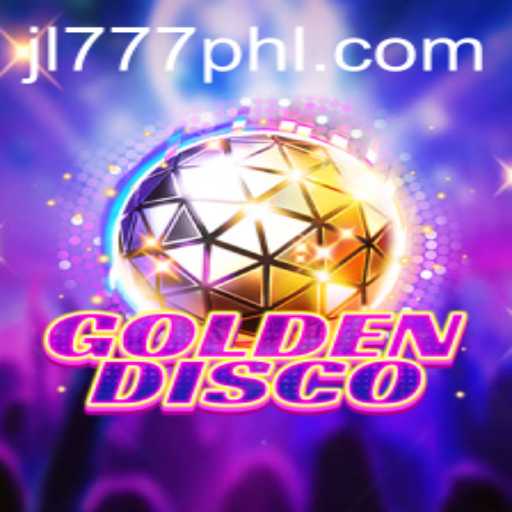 Discover the Thrilling World of GoldenDisco: A New Gaming Sensation