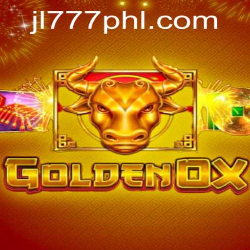 Exploring GoldenOx: A Thrilling New Gaming Experience by JL777.PH