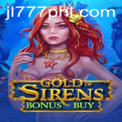 Exploring GoldofSirensBonusBuy: A Thrilling New Adventure