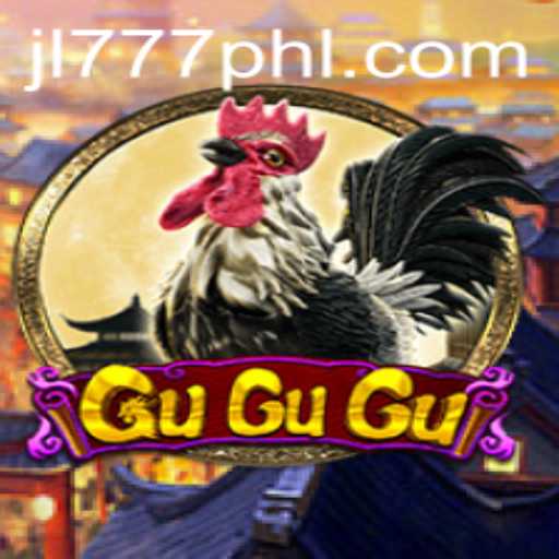 Exploring the Fascinating World of GuGuGu: The Intriguing Game of JL777.PH