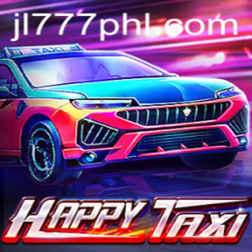 HappyTaxi: A Comprehensive Guide to the Thrilling New Game