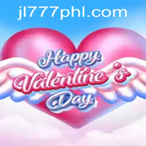 Discover the Exciting World of HappyValentinesDay: A New Era of Puzzle Gaming