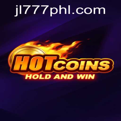 The Dynamic World of HotCoins: Exploring JL777.PH