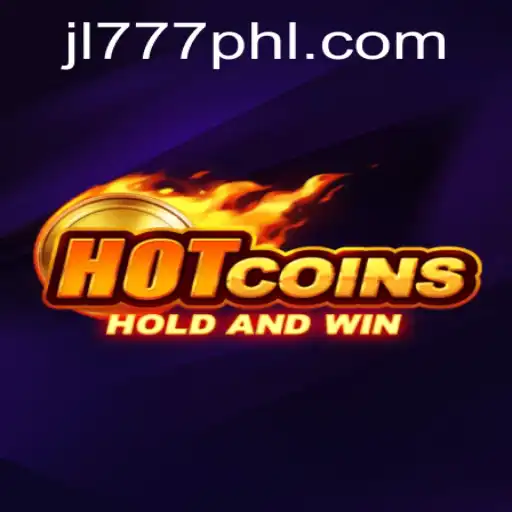 The Dynamic World of HotCoins: Exploring JL777.PH