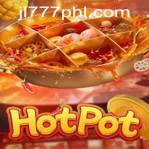 Exploring the Thrilling World of Hotpot: An In-Depth Guide